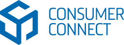 Consumer Connect