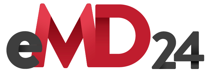 eMD24